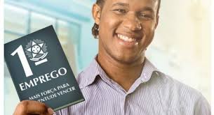 Novo programa de emprego terá foco em jovens de 18 a 29 anos e trabalhadores acima de 55